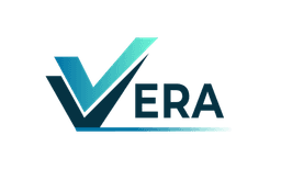 VERA Logo